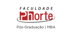 logo phorte
