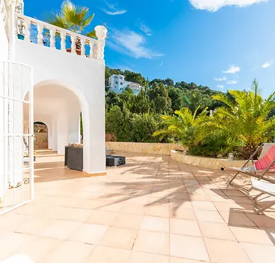 4-bed-house-pool-cala-vadella-3-2048x1367.webp