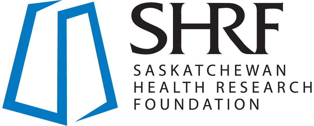 SHRF | Saskatchewan Health Research Foundation | Canada
