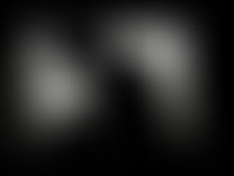 FSC Fireside: A Prologue