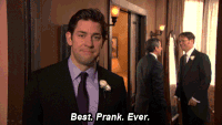 JIMM.gif