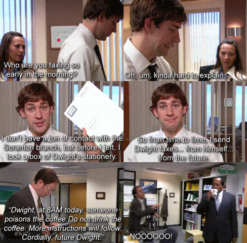 giphy-8.gif