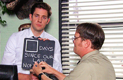 6.gif