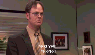 giphy-5.gif