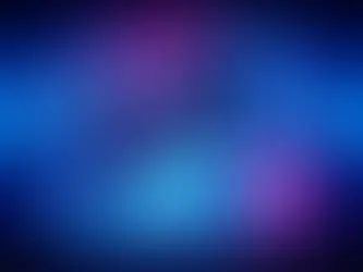 XSS GÜVENLİK AÇIĞI TÜRLERİ (XSS VULNERABİLİTY ATTACK TYPES)