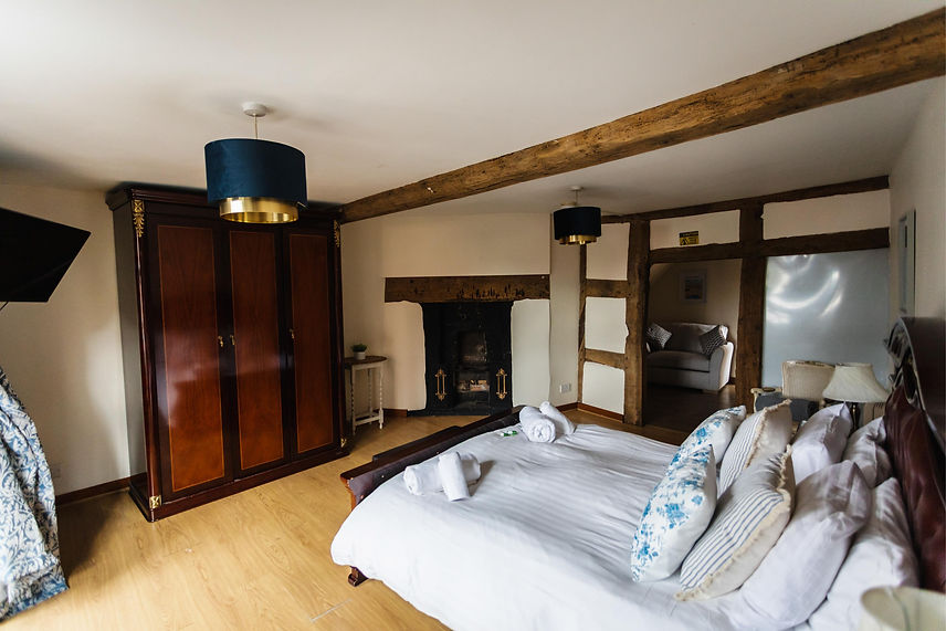 Shewsbury Air BnB-0078.jpg