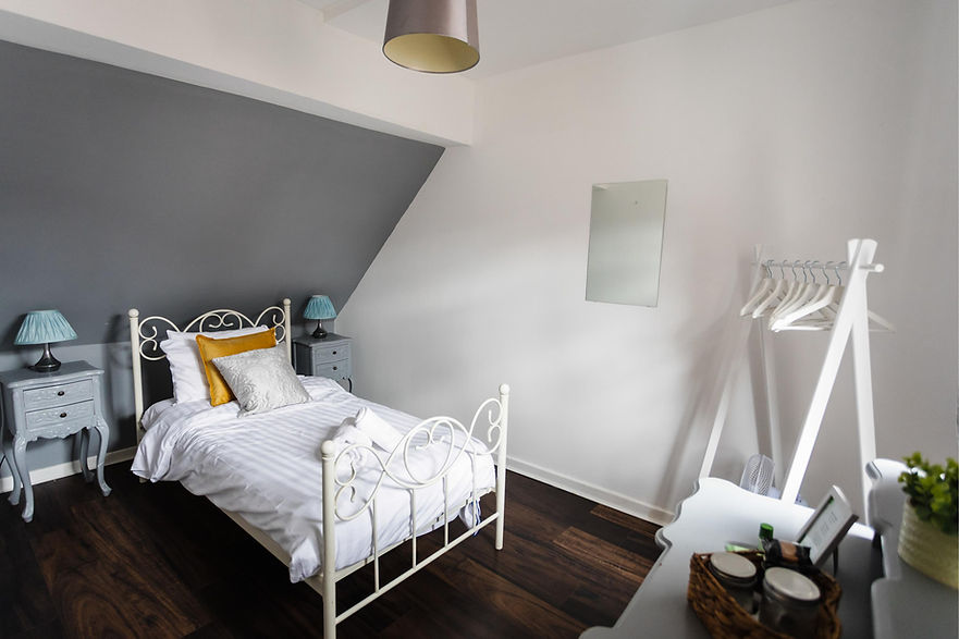 Shewsbury Air BnB-0084.jpg