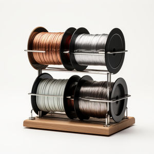 What Makes Nickel Plated Copper Wire a Top Choice?