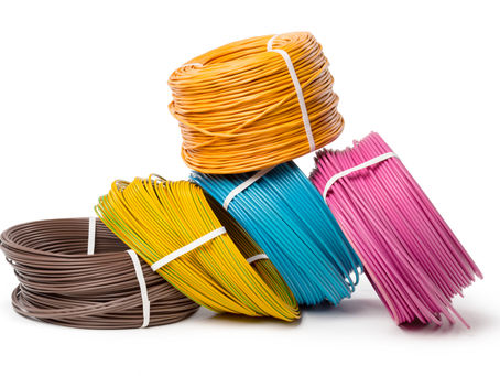 Step-by-Step Guide to Using Tinned Copper Wire Effectively