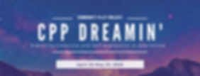 Copy of CPP Dreamin' (1).png