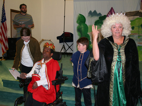 Community play project 020_edited.jpg