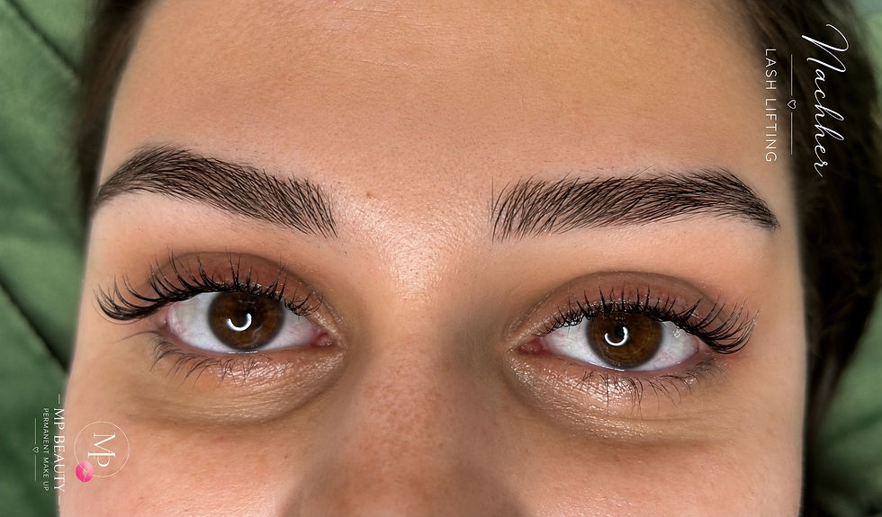 Lashlifting_edited.jpg