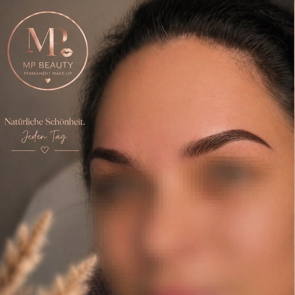 Brows.jpg