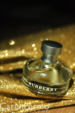 glittering fragrance.jpg