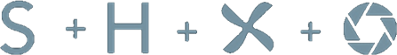 SHP LOWER ELEMENTS.png