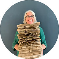 Lydia Needle_portrait - LYDIA FURZEY.jpg