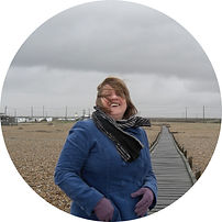 Dungeness 2010 009 - ROSALIND BAYLEY.jpg