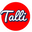 Writer: Talli Drinks