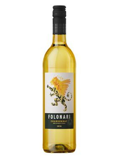 FOLONARI CHARDONNAY