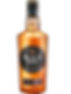 BLACK DOG CENTENARY SCOTCH