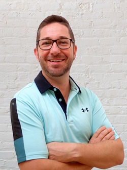 external-file_edited