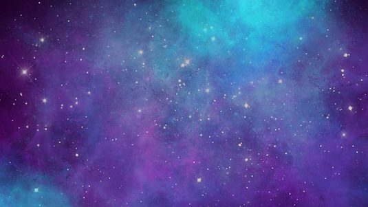 Green Organic Warm Fitness Bio-Link Website.png