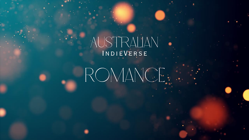 Australian - 2026-04-11T153425.006.png
