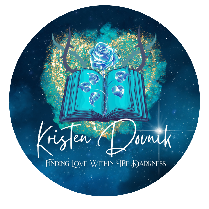 Kristen Dovnik