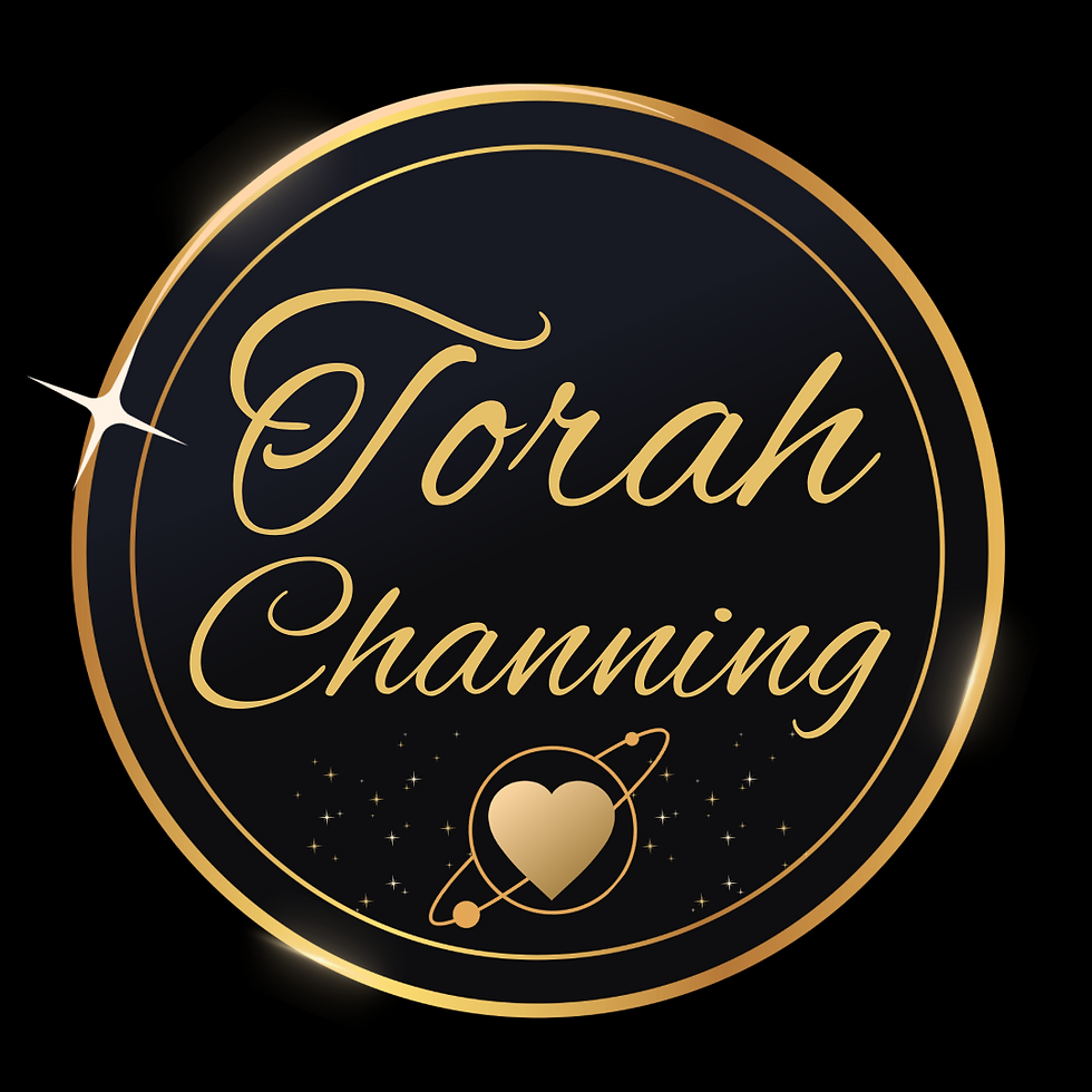 IMG_9393 - Torah Channing.png