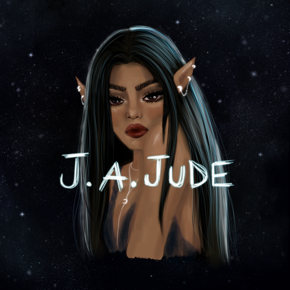 IMG_3427 - J.A. Jude.PNG