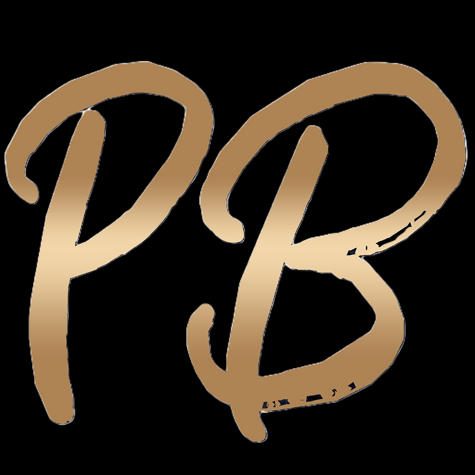 PB 5 - Penny Brandon.png
