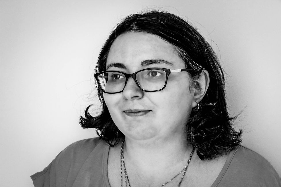 KatrinaMcKeeAuthorPic - Katrina McKee.jpg