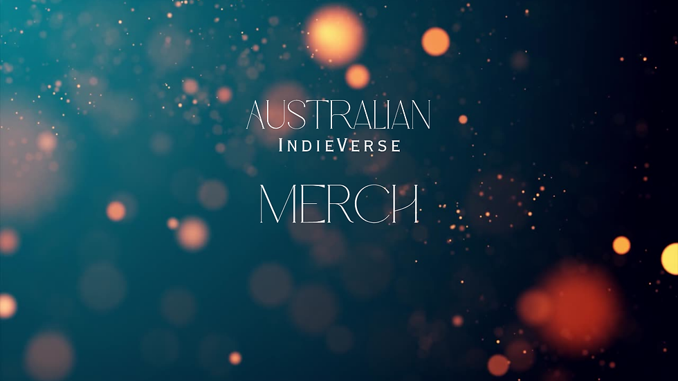 Australian - 2026-04-11T162614.444.png
