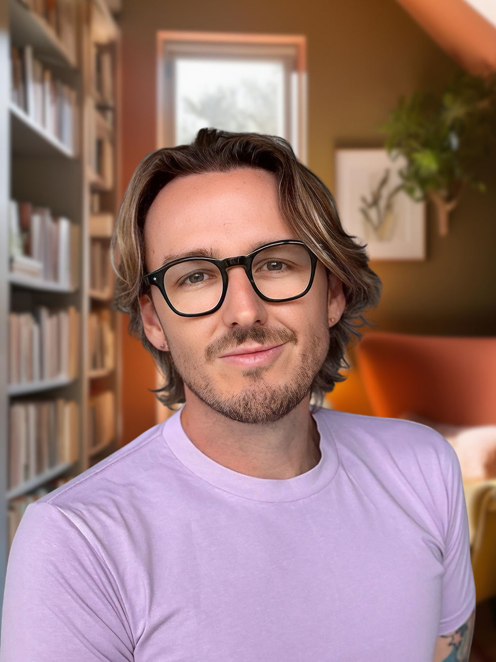 Copy of Head shots - 5 - Brendan Arnold.jpeg