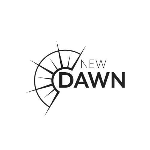 New Dawn