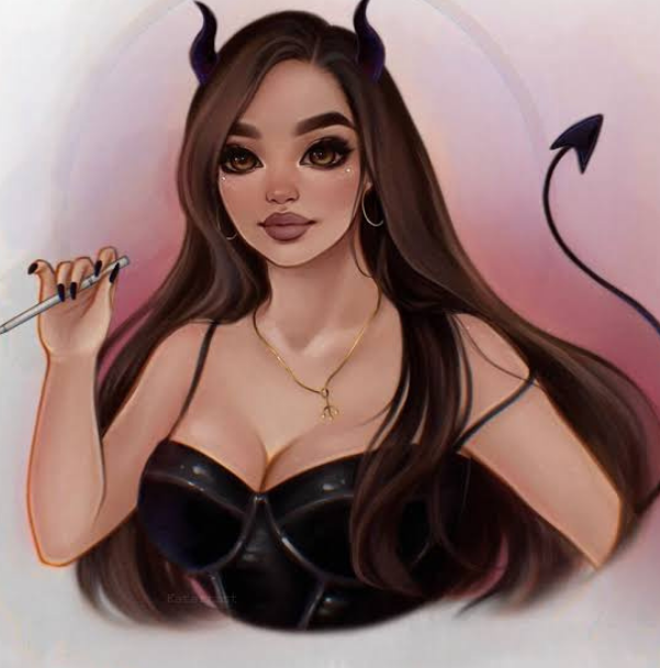 Luci Fer