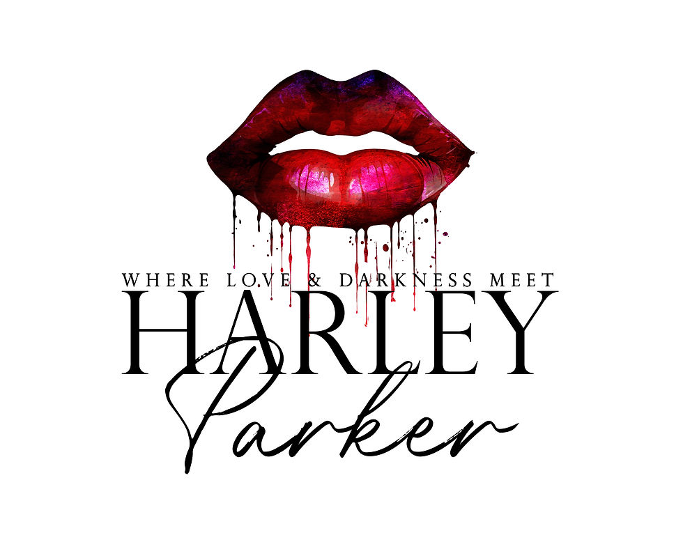 inbound3511564833915269978 - Harley Parker.jpg