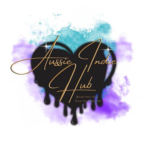 Add a heading (6).png