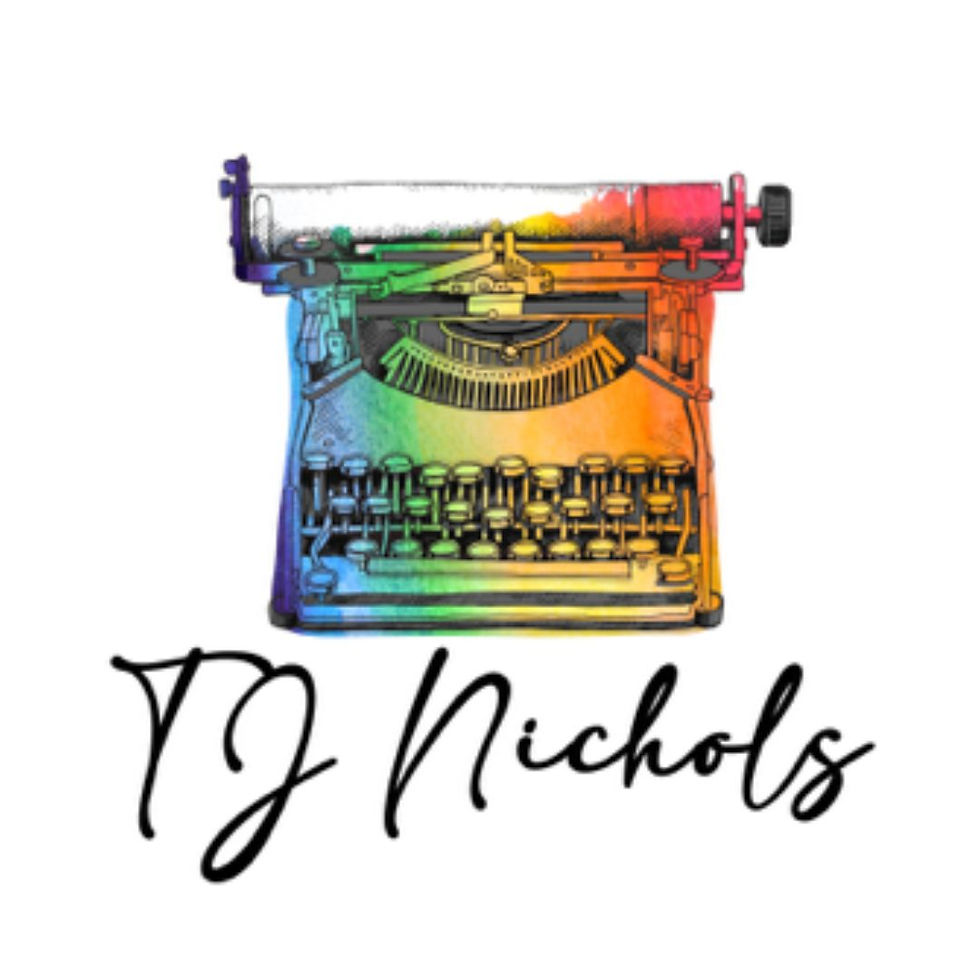 logo rainbow - TJ Nichols.jpg