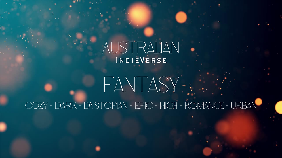 Australian - 2026-04-11T150333.085.png