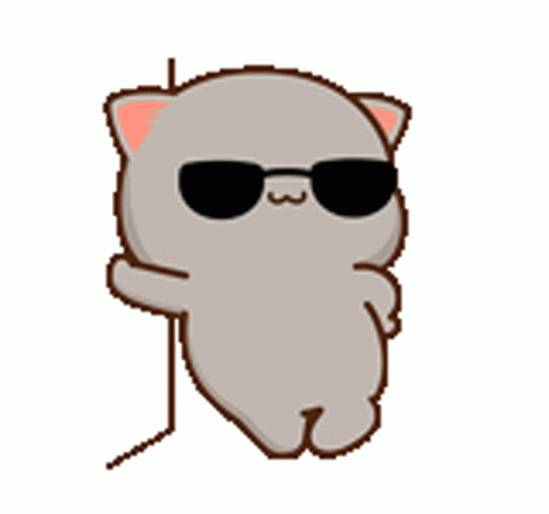 goma gif glasses.gif