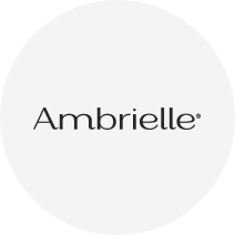 ambrielle-032e1ac3-5cc0-49a5-844f-f31d7c055f25.gif