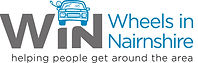 Main HTSI Logo