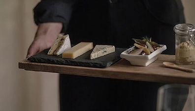 breakfastservice
