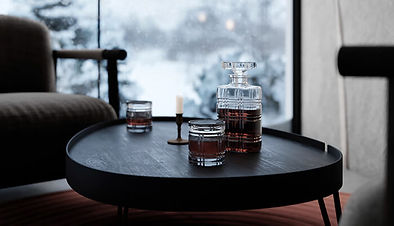 drinkservice
