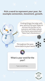 unnamed (3)_edited.jpg