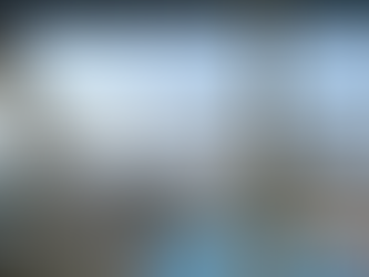 The Faces I Leave Behind