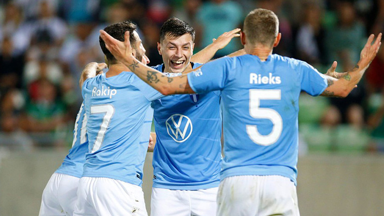 Nhận định Malmo vs Dudelange, 00h00 ngày 5/8 thuộc vòng loại cúp C2 châu Âu 2022-23 content media