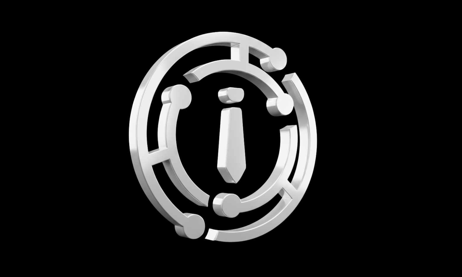 Writer: Black Tie Team