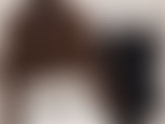 Recreate This Viral Outfit